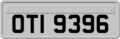 OTI9396