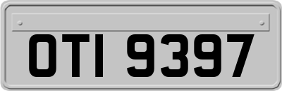 OTI9397
