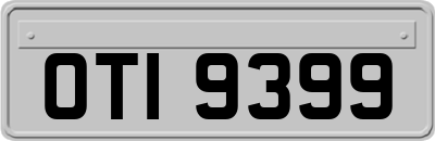 OTI9399