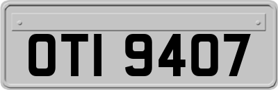 OTI9407