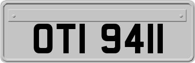 OTI9411