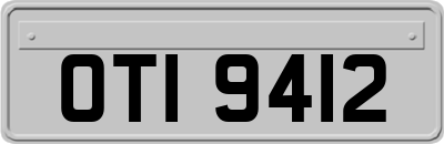 OTI9412