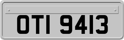 OTI9413