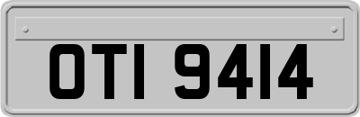 OTI9414