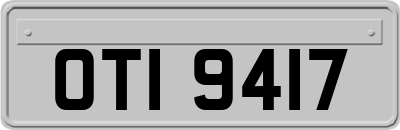 OTI9417