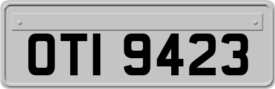 OTI9423