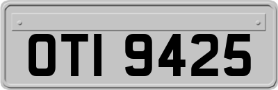 OTI9425