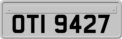 OTI9427