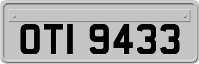 OTI9433