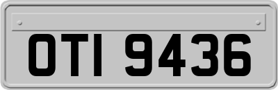 OTI9436