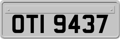 OTI9437