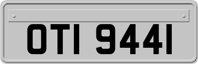 OTI9441