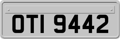 OTI9442