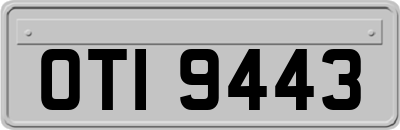 OTI9443