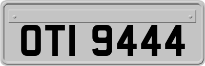 OTI9444