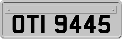 OTI9445