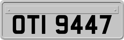 OTI9447