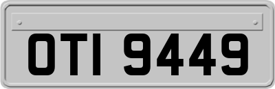 OTI9449