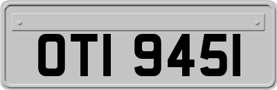 OTI9451
