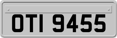 OTI9455