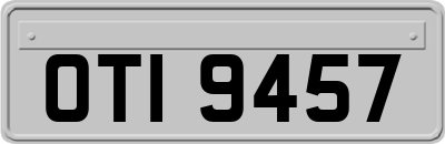OTI9457