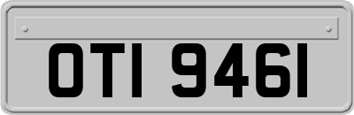 OTI9461