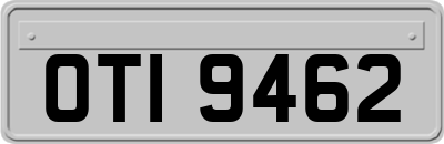 OTI9462