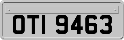 OTI9463