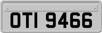 OTI9466