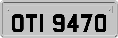 OTI9470
