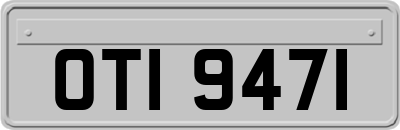 OTI9471