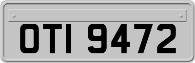 OTI9472