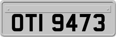 OTI9473
