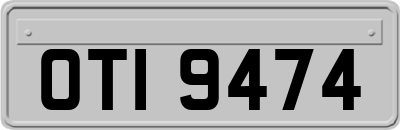 OTI9474