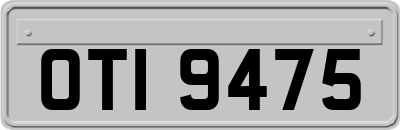 OTI9475
