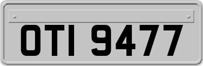 OTI9477