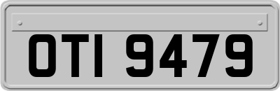 OTI9479