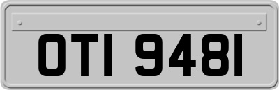 OTI9481