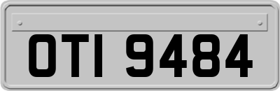 OTI9484