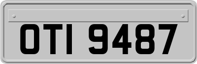OTI9487