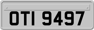 OTI9497