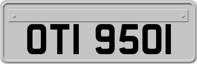 OTI9501