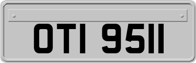 OTI9511