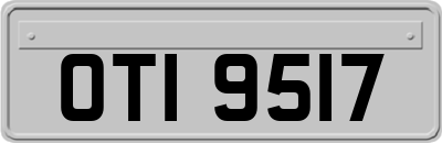 OTI9517