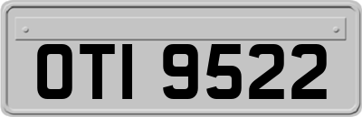 OTI9522