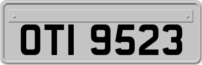 OTI9523