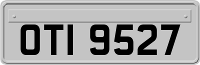 OTI9527