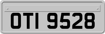 OTI9528