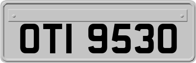 OTI9530