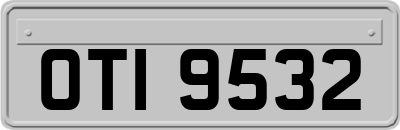OTI9532